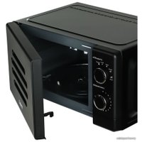 Микроволновая печь Galanz MOS-2007MB