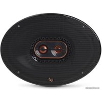 Коаксиальная АС Infinity Reference 9633IX