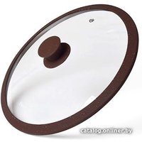 Крышка Fissman Arcades 9968