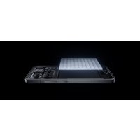 Телефон Xiaomi 15 12GB/256GB международная версия (черный)