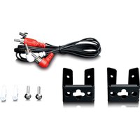 Саундбар Lenco SBW-800BK в Витебске