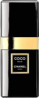 

Парфюмерная вода Chanel Coco Noir EdP (35 мл)