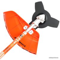 Триммер Patriot PT 415T