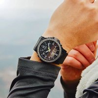 Наручные часы Casio ProTrek PRW-51Y-1E