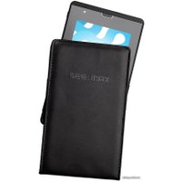 Планшет SeeMax Smart TG700 8GB