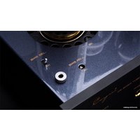 Интегральный усилитель Cayin CS-805A (черный)