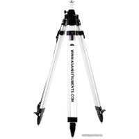 Штатив для измерительных приборов ADA Instruments Elevation 19 A00186