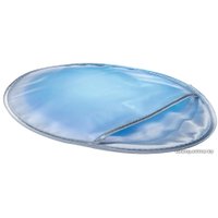 Эпилятор Braun 5185 Silk-epil 5 Young Beauty