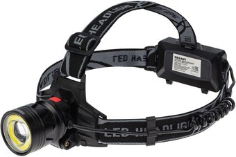 Фонарь Rexant 75-7831