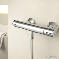 Смеситель Jacob Delafon July E8455-CP