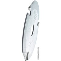 Отрезной диск Vira Rage 594215