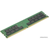 Оперативная память Supermicro 32GB DDR4 PC4-21300 MEM-DR432L-HL03-ER26