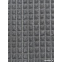 Плед Tex Republic Deco Кубики Фланель 200x220 93325 (серый)