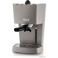 Рожковая кофеварка Gaggia Espresso Dose (RI8153/50)