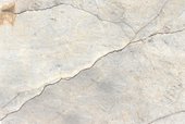 Stone 800x1200 (полированная)