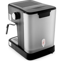 Рожковая кофеварка Brayer BR1113