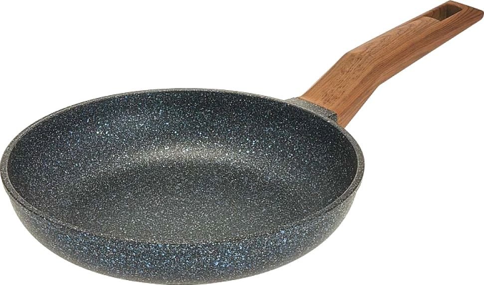 

Сковорода Гардарика 0426-14