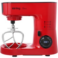 Планетарный миксер Korting KKM 0103 Diva в Могилеве