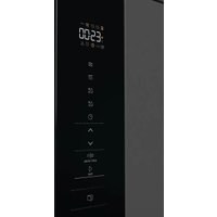 Микроволновая печь Gorenje BM201SG3DBG