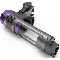 Пылесос Shark IP3251EUT
