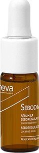 

Сыворотка Noreva от повышенной жирности кожи Seboregulating Serum 8 мл