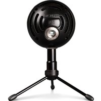 Проводной микрофон Blue Snowball iCE (черный)