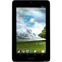 Планшет ASUS MeMO Pad ME172V 16GB White