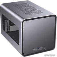 Корпус Jonsbo V8