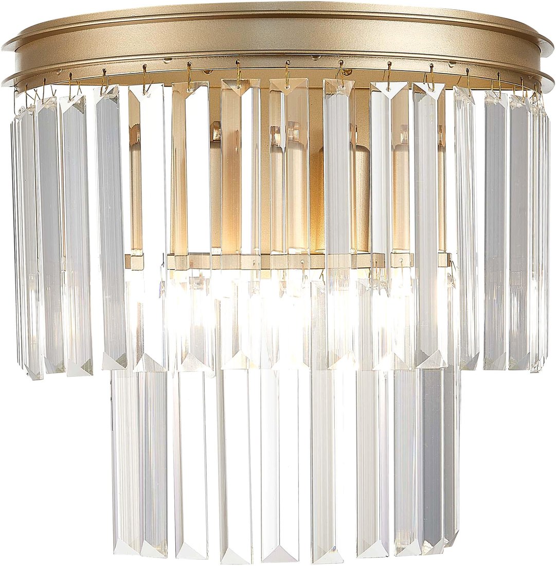 

Бра ST Luce Ercolano SL1624.201.02