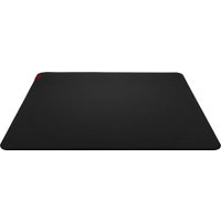 Коврик для мыши BenQ Zowie H-SR III