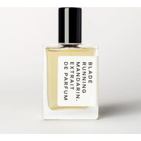 Духи Synonyme Blade running mandarin (33 мл + 1.8 мл)