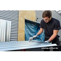 Высечные электрические ножницы Bosch GNA 75-16