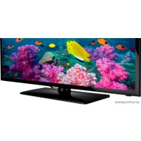 Телевизор Samsung UE42F5300