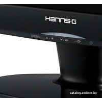 Монитор Hanns.G HZ221DPB