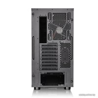 Корпус Thermaltake Core X31 [CA-1E9-00M1WN-00]