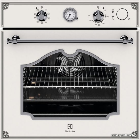 Electrolux OPEB2640C