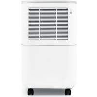 Осушитель воздуха Berdsen BD-520