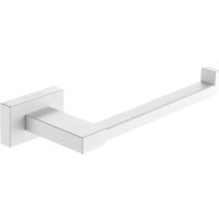 Держатель для туалетной бумаги Shevanik SG5615C