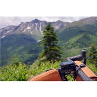 Велокомпьютер IGPSport BSC100S в Орше