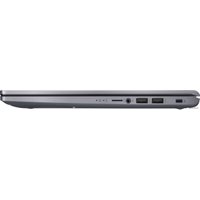 Ноутбук ASUS D509DJ-BQ068