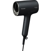 Фен Panasonic EH-NA0J-N825