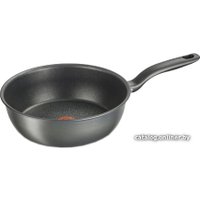 Набор сковород Tefal Hard Titanium+ C6928502