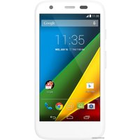 Телефон Motorola Moto G 4G