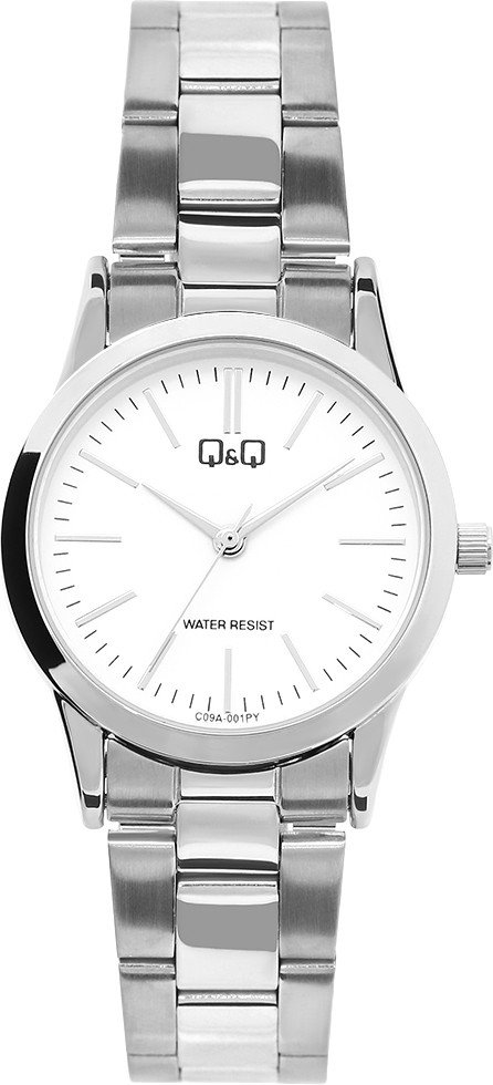 

Наручные часы Q&Q Standard C09AJ001