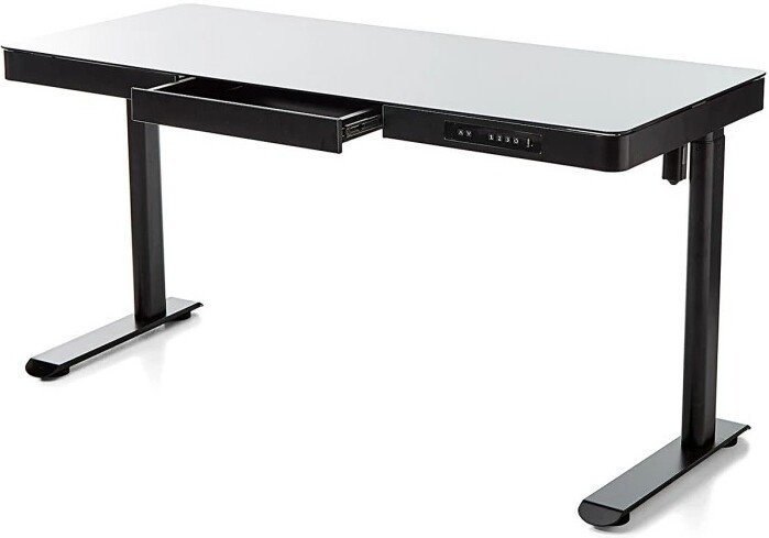 

Геймерский стол Jiqiao Н1106