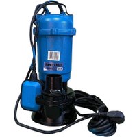 Дренажный насос SHITOKO FP22