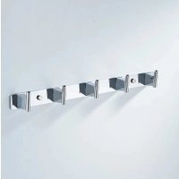 Планка с крючками Shevanik SG5751