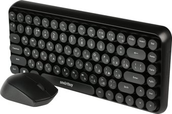 SmartBuy SBC-626376AG-K