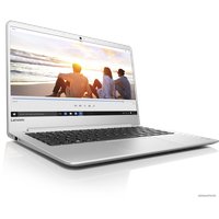 Ноутбук Lenovo IdeaPad 710S-13IKB [80VQ003YPB]