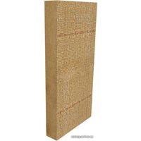 Теплоизоляция Rockwool Фасад Баттс Д Оптима 1000х600x100 мм